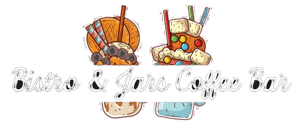 Bistro & Jars Coffee Bar